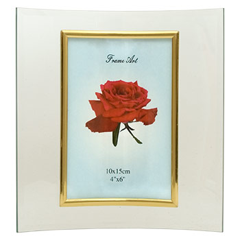 Фоторамка GT-104 V 10*15 