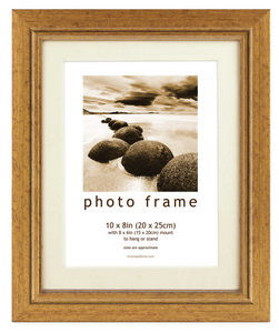 Фоторамка 21*30 Pi 0395