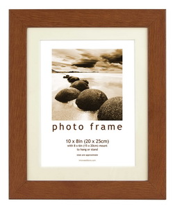 Фоторамка 21*30 Pi 0431