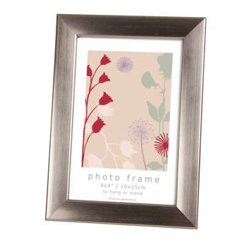 Фоторамка 21*30 Pi 1457