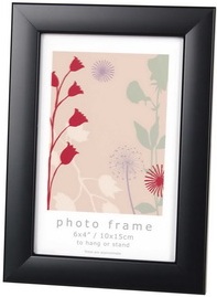 Фоторамка 21*30 Pi 1449