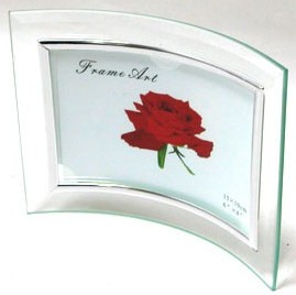 Фоторамка GT-114 10*15