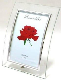 Фоторамка GT-144 10*15