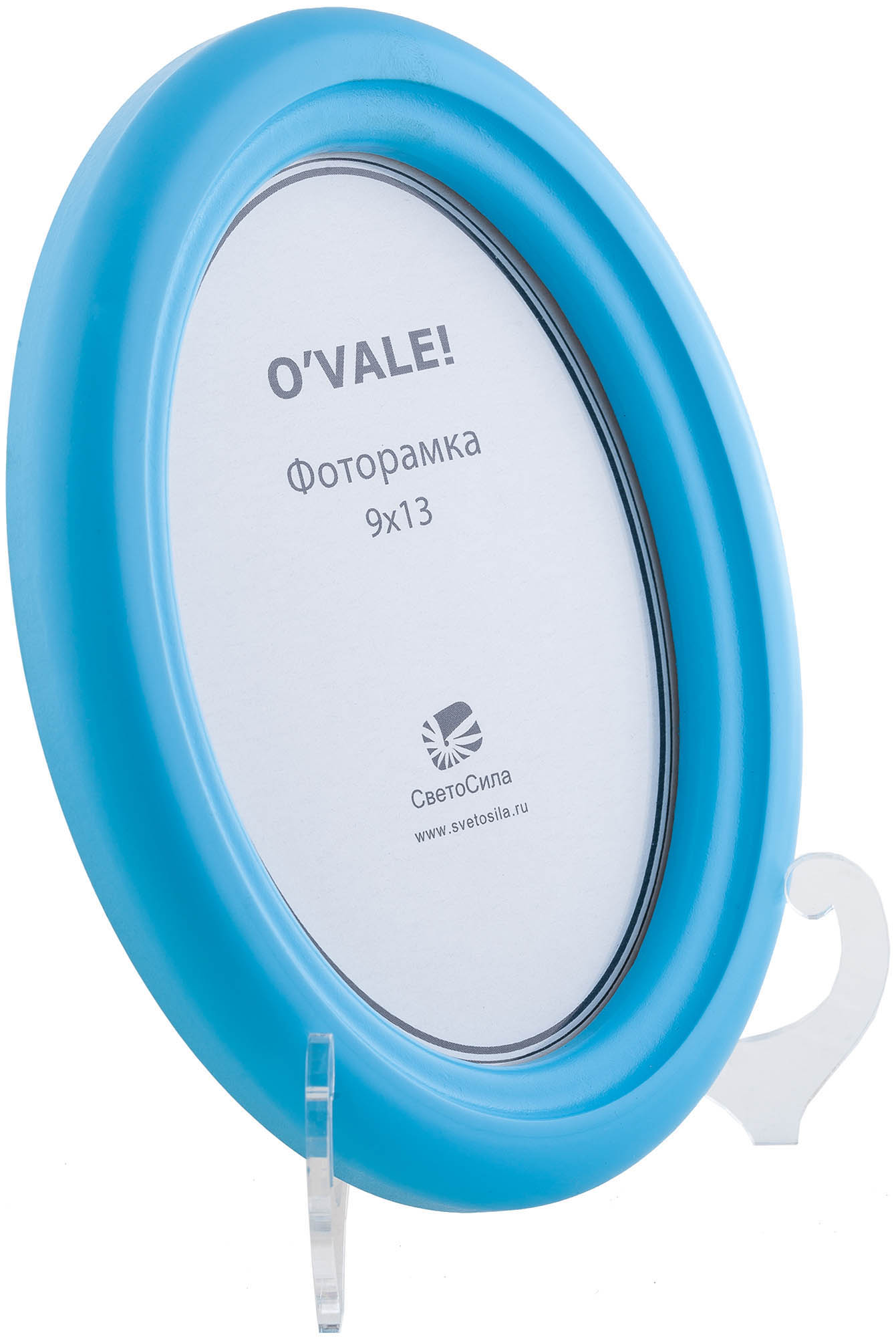  O`Vale! 9х13 голубой СП-1 