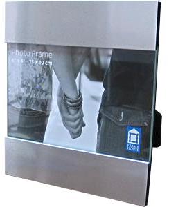 Промо рамки под нанесение